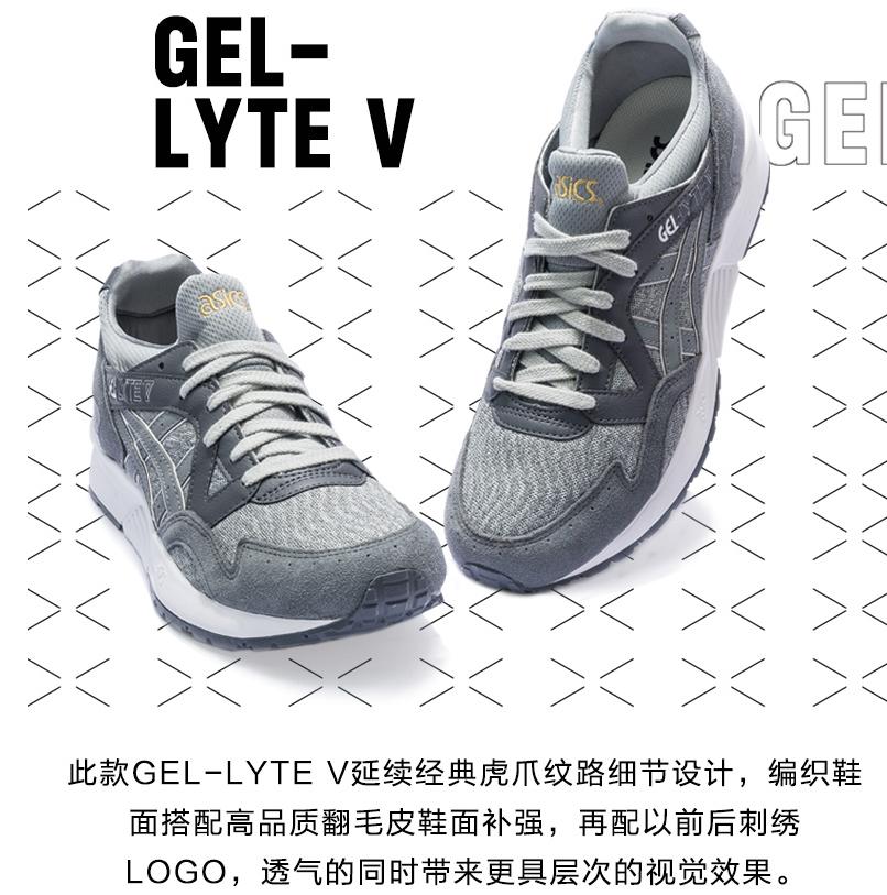 哪些鞋适合学生党穿还挺便宜的,开学季学生鞋推荐