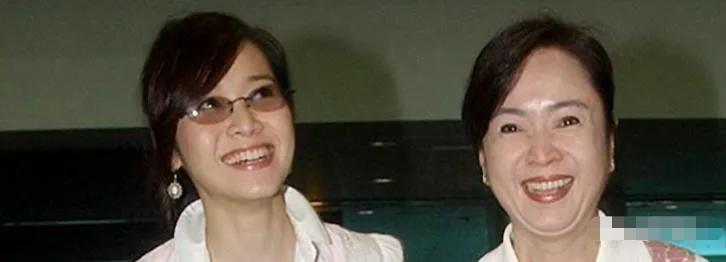 林月云两次抢闺蜜婚姻,林月云为什么对女婿这么好