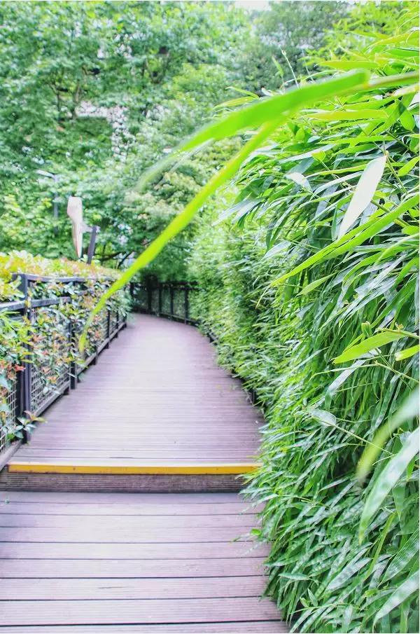 旅拍贵州！邂逅每一帧浪漫风景