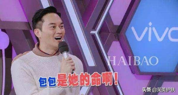 除了小ck还有什么品牌的包推荐,除了ck包还有什么包性价比超高