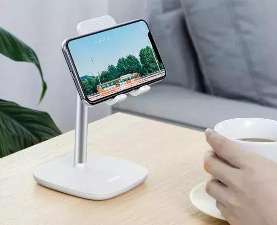 恢复出厂影响电池寿命吗,苹果手机恢复出厂设置会怎样