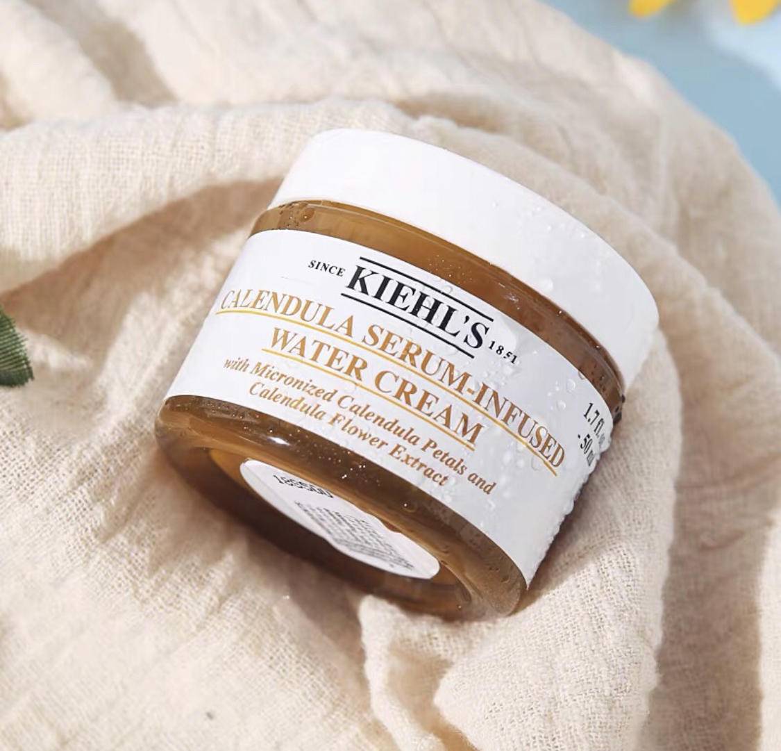 体验买买买的乐趣,享受购物的感受