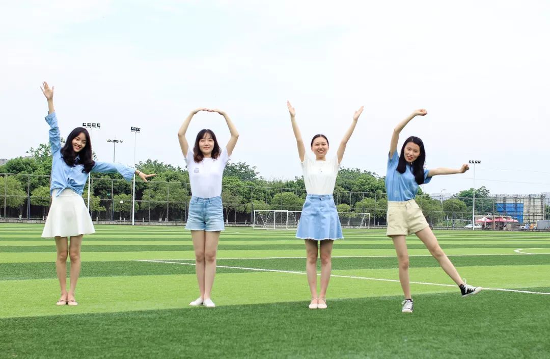 全寝保研浙大,全寝室保研