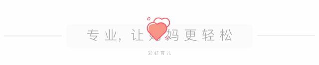 高烧引起的死亡病例,高烧致死的儿童