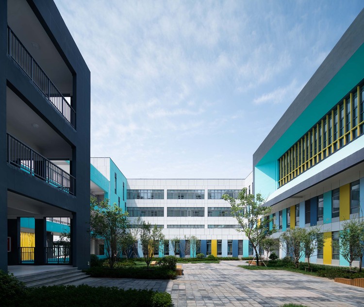 南京市丁家庄第三小学校长,南京市丁家庄第三小学电话