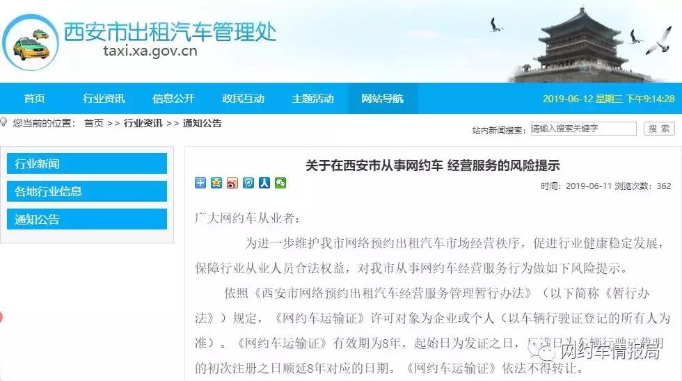 网约车以租代购玩不下去了,网约车以租代购有哪些套路