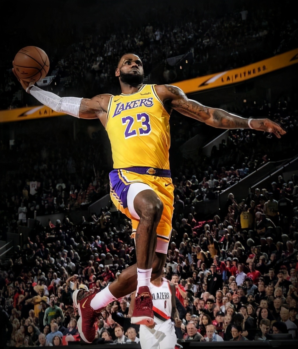 小加走了湖人会多一个名额吗,湖人引进中锋小加表现