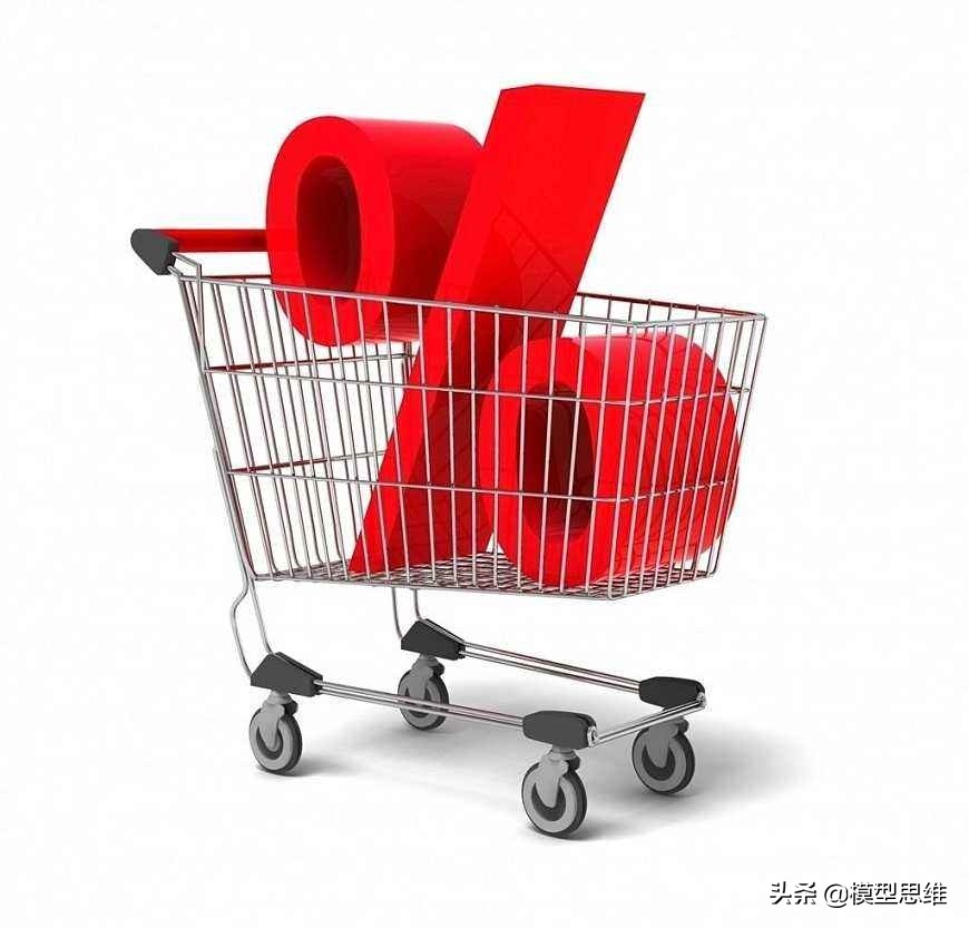 74思维模型：黄金圈法则一乔布斯让Apple红遍世界的法则