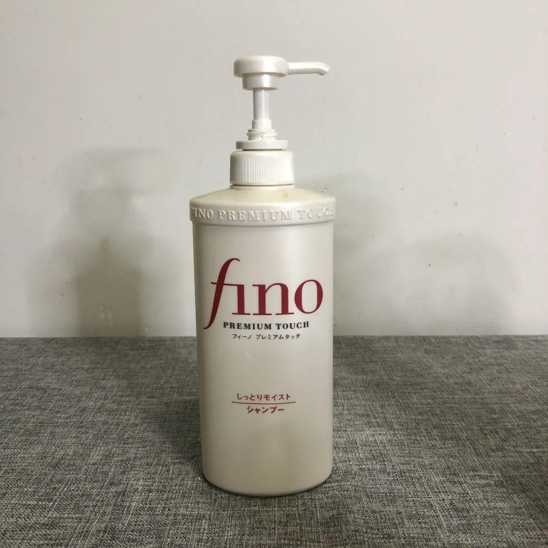 大油头细软塌洗发水测评,适合油头的洗发水评测