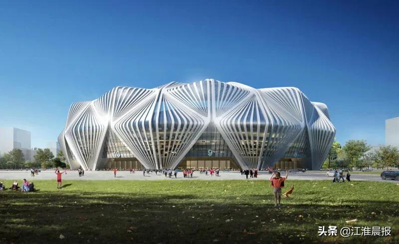 广州恒大亚冠夺冠球迷反应,2013广州恒大球迷反应