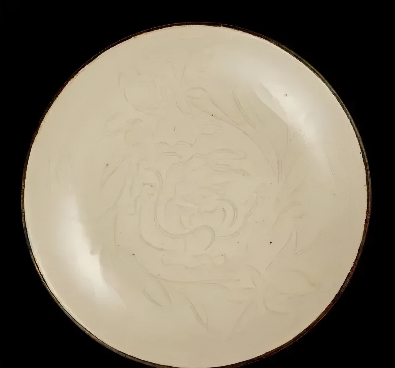 2023年瓷器拍卖行情,香港2023年春拍瓷器拍卖专场