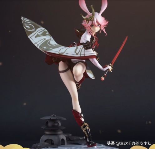 崩坏3八重樱的故事,八重樱崩坏星穹铁道