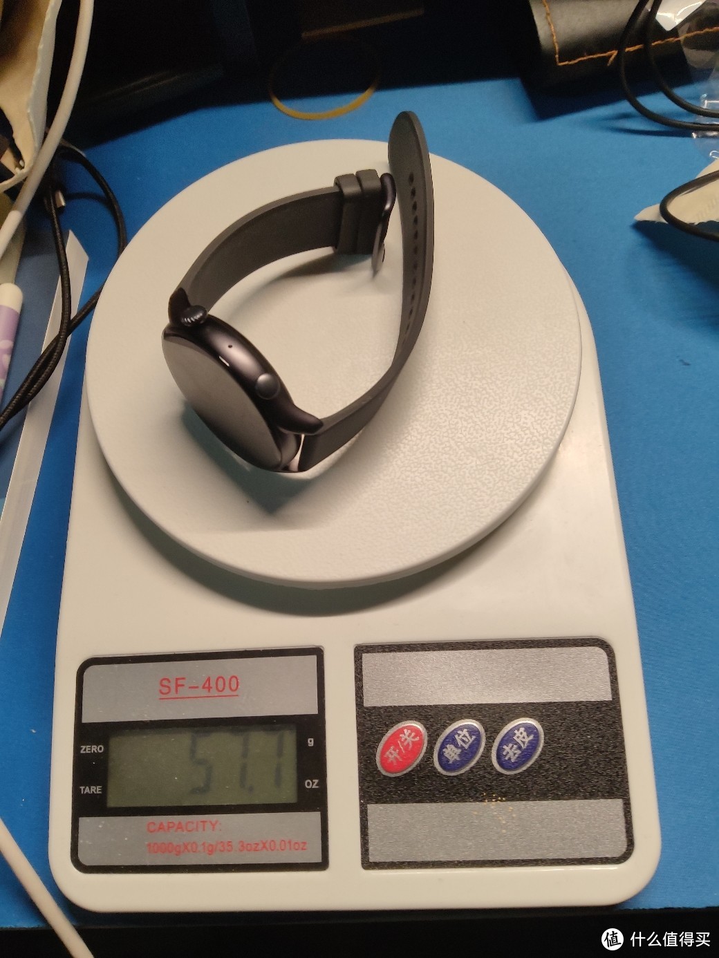 gtr 3 pro评测表盘直径 (amazfit gtr 3 pro深度评测)