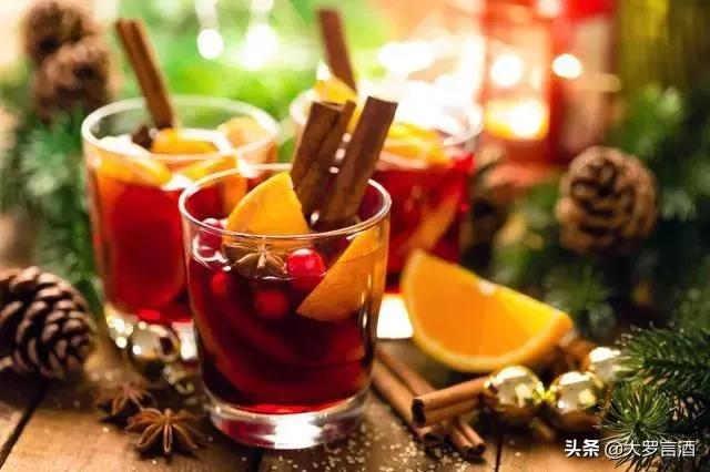 芬兰vodka,芬兰人与乌拉尔族