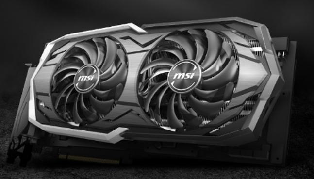 装机小白看过来,如何选择显卡的最佳参数