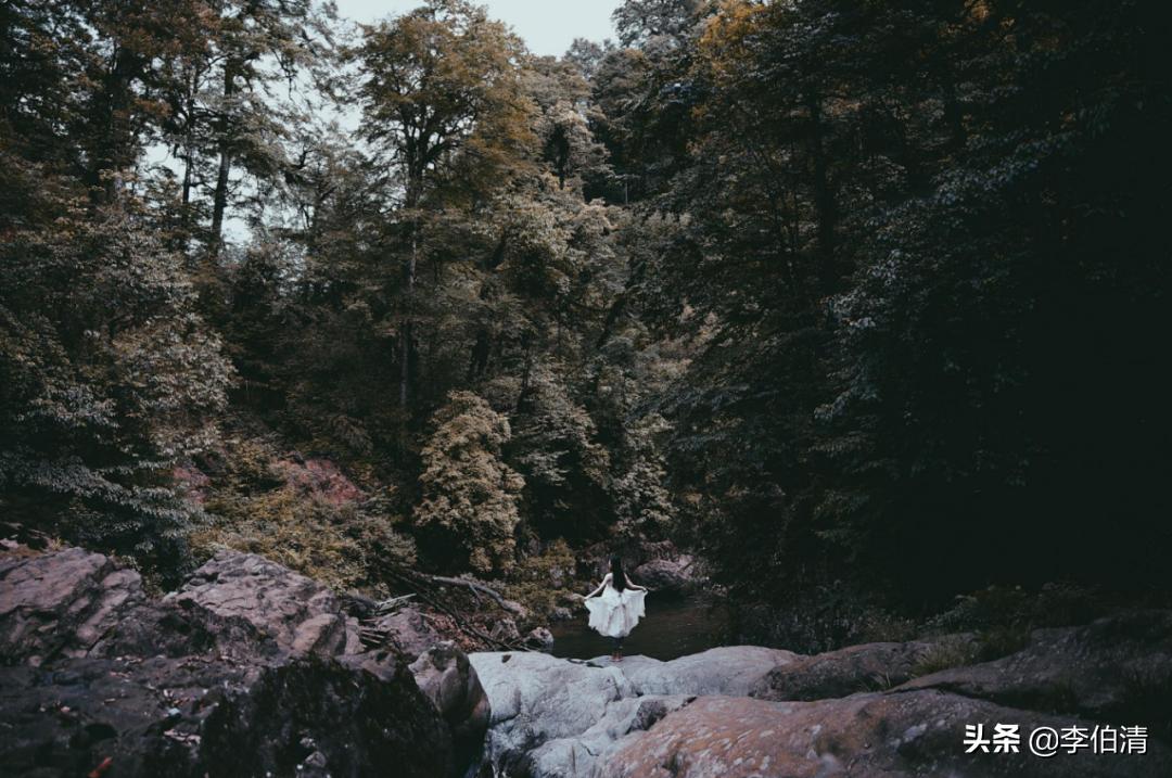 论耍，川A大军，世界第一！（内含免费耍福利）