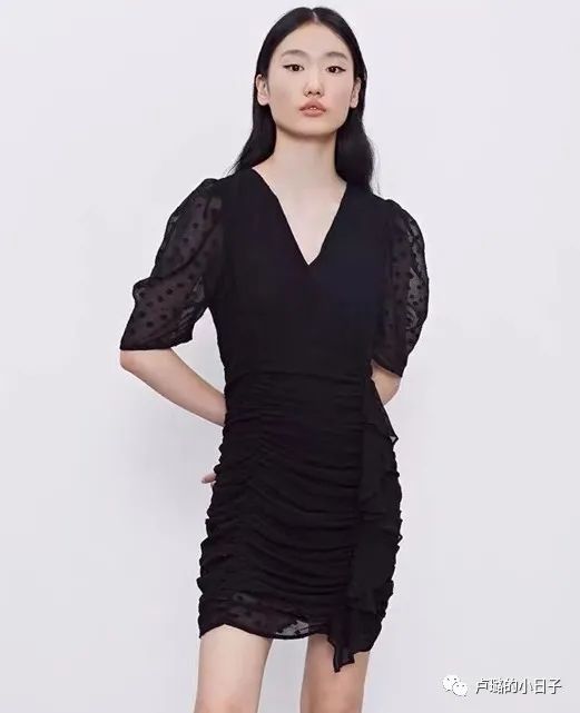 国产服饰品牌排行榜前十名,国产大牌服饰高端子品牌有哪些