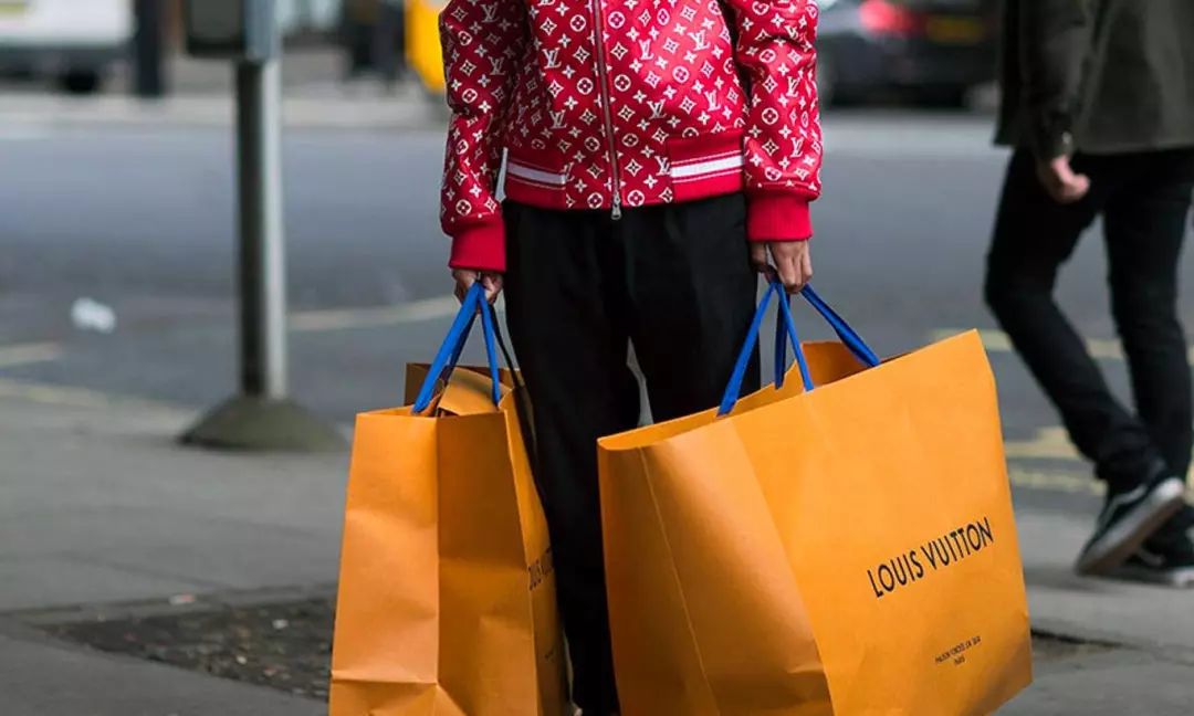 成功喜提和谐号,喜提和谐号的牛皮