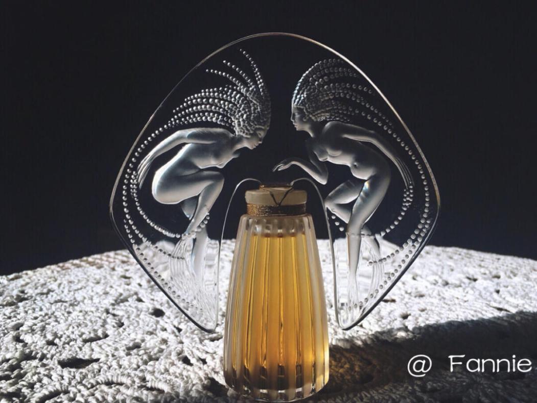 芦丹氏木质香水推荐小众,芦丹氏最不好闻的香水