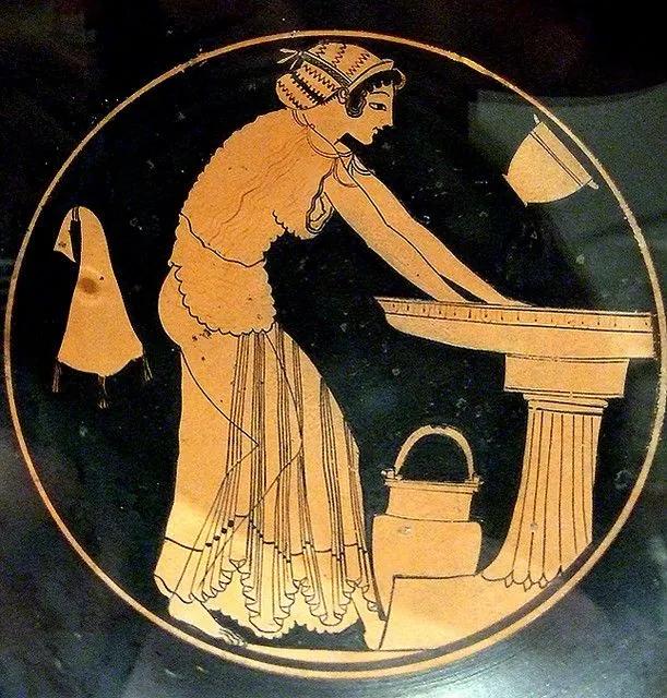 bandana羊毛方巾,复古bandana方巾