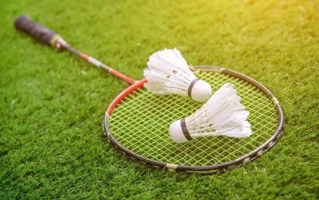 男生如何挑选适合自己的羽毛球拍,女生羽毛球拍怎么挑选