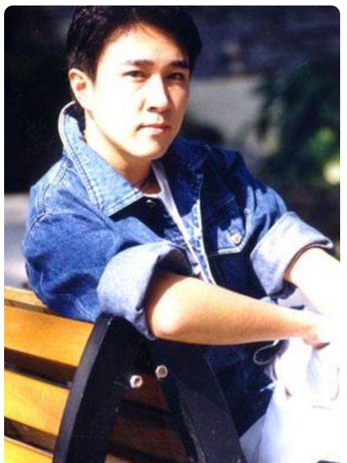 97年上戏明星班都有谁,上戏77级明星班