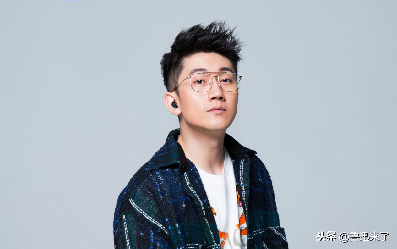 索爱t2蓝牙耳机带音效吗,索爱t2蓝牙耳机价格