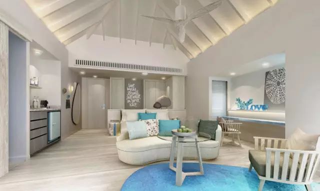 林心如四川度蜜月,林心如马尔代夫