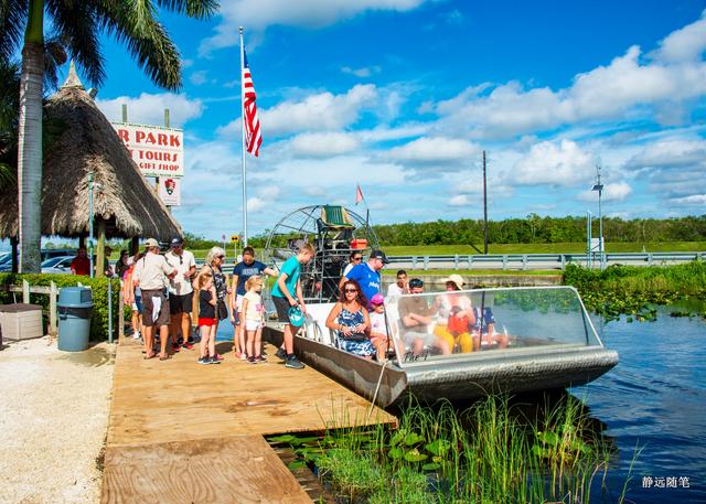 邮轮游记加勒比海,加勒比海邮轮旅游游记