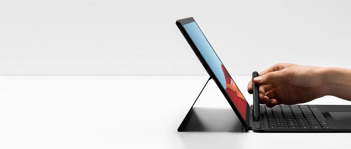 当iPad从重量和价格上追平了MBP，你需要这几个拒绝它的理由