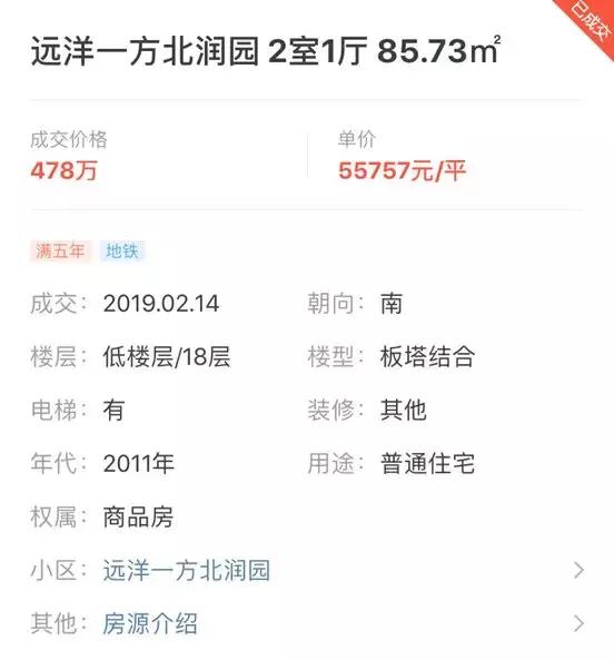 朝阳区性价比最高的楼盘,朝阳区最值得入手的板块