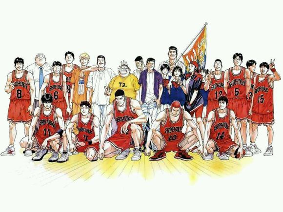 8090动漫回忆,8090回忆童年动漫视频