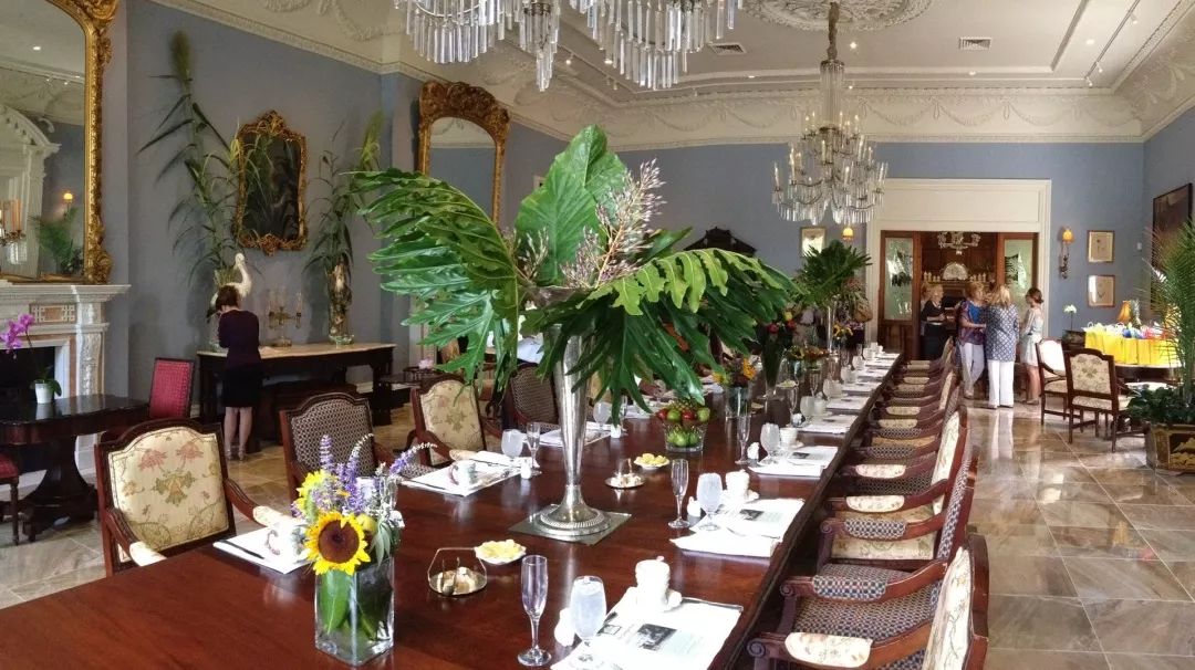 新奥尔良旅游介绍,新奥尔良好玩的地方