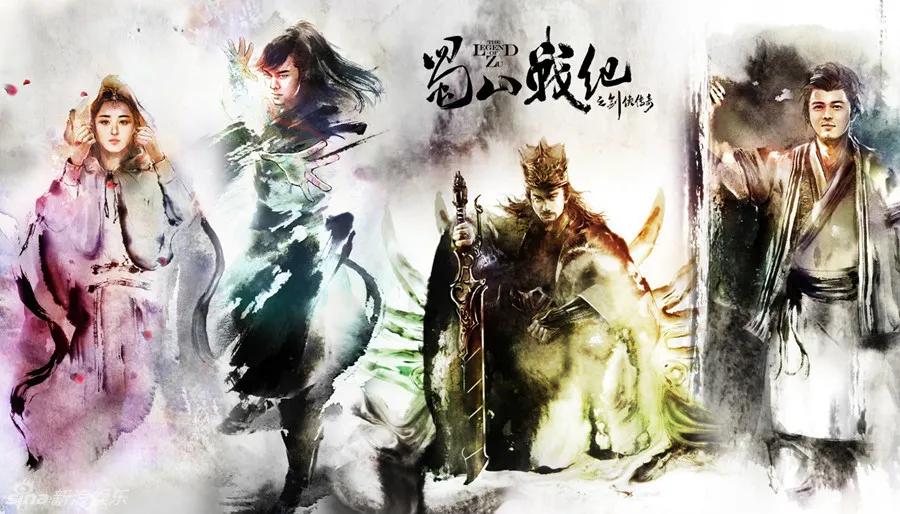 2021影视动漫股一览表,2021影视龙头股有哪些上市公司