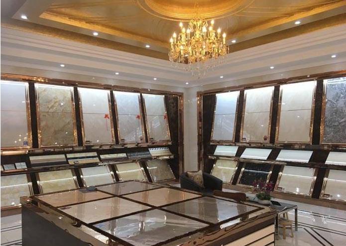 广东砖质量怎么样,广东砖优等品好不好