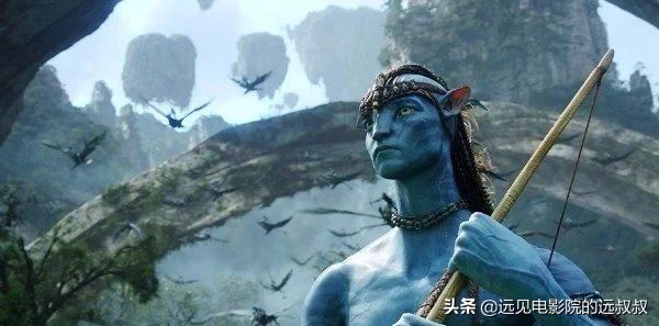 影院复工票房稳步上升,《1917》等大片定档,本周影视圈资讯汇总