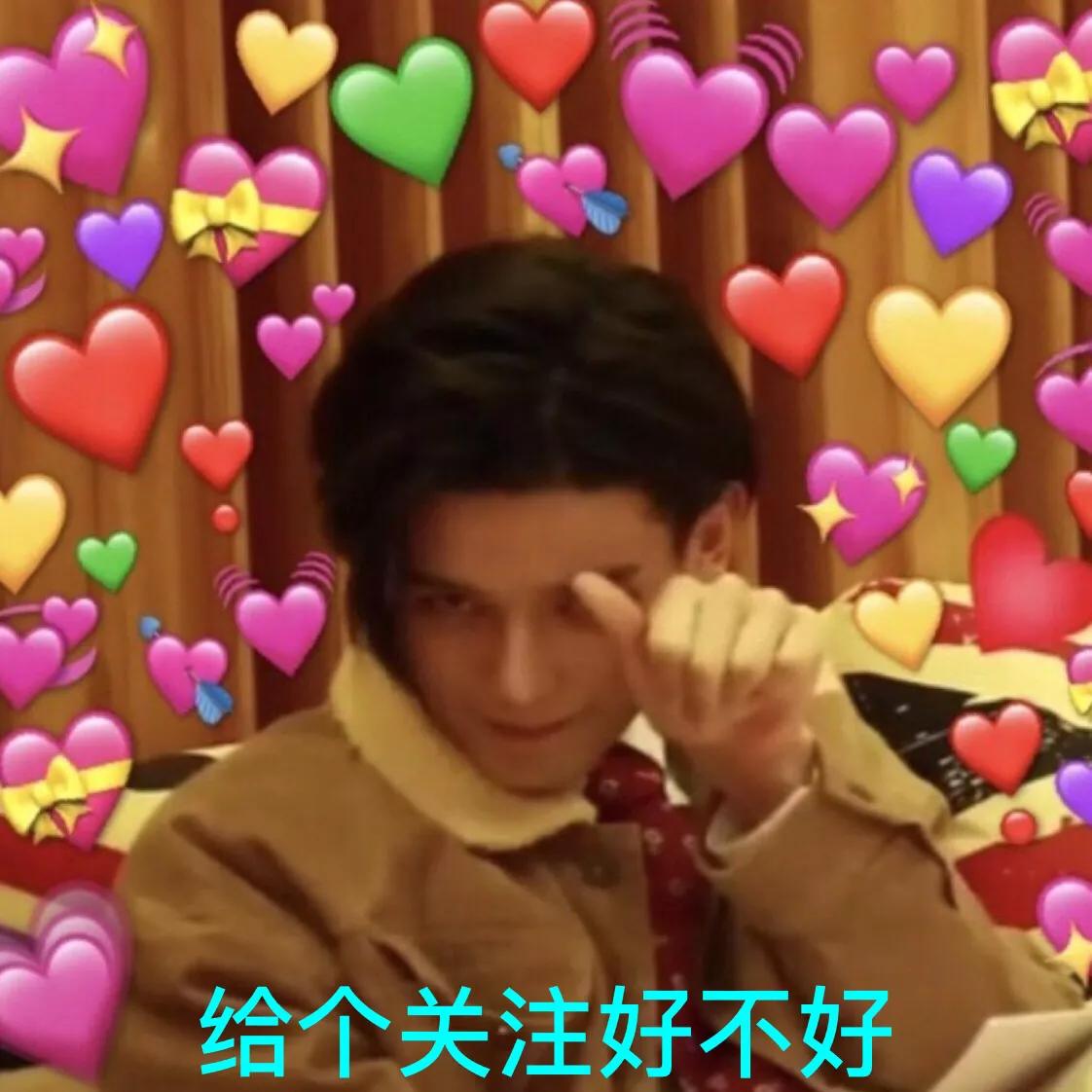 外贸原单大牌剪标,剪标正品大牌剪标店铺