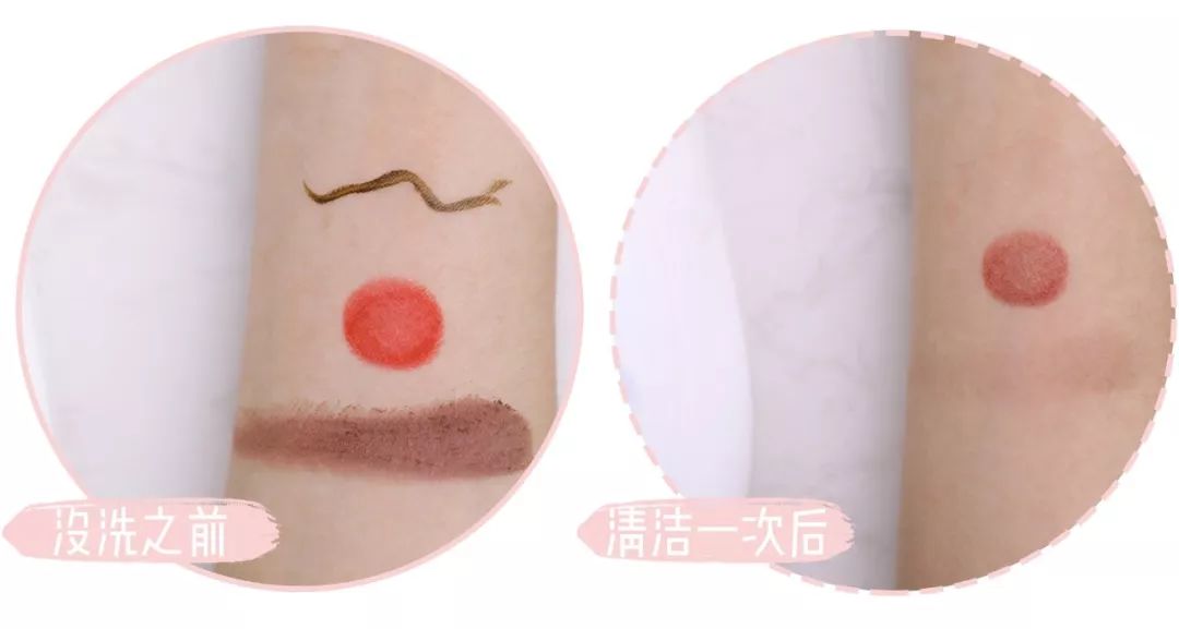 6款口碑超好的洗面奶排行,泡沫洗面奶推荐学生平价12-15岁