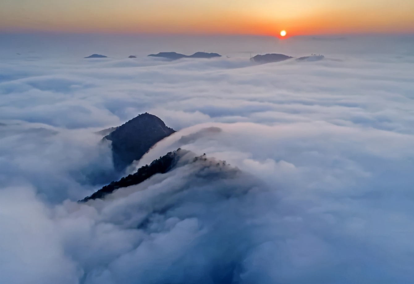 易经对时运不佳怎么解读,易经运气差的原因