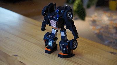 小天才手表可操控机器人,小天才手表密码忘了怎么解锁