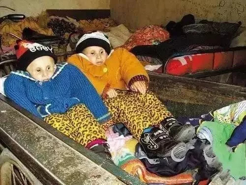 宇宙未解之谜外星文明蜥蜴人,世界上有蜥蜴人真实存在吗