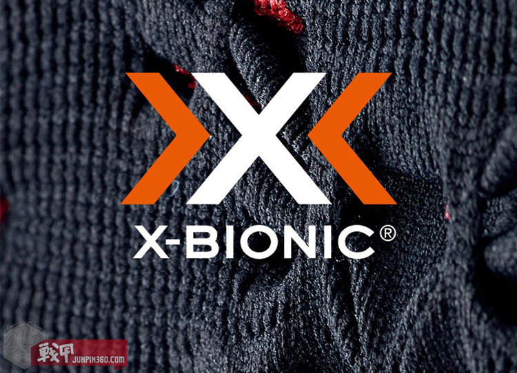 X-Bionic真的那么牛逼吗？看了才知道真相