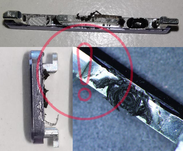 uv胶钢化膜撕下来还能重复用吗,荣耀x50uv果冻全胶钢化膜怎么贴