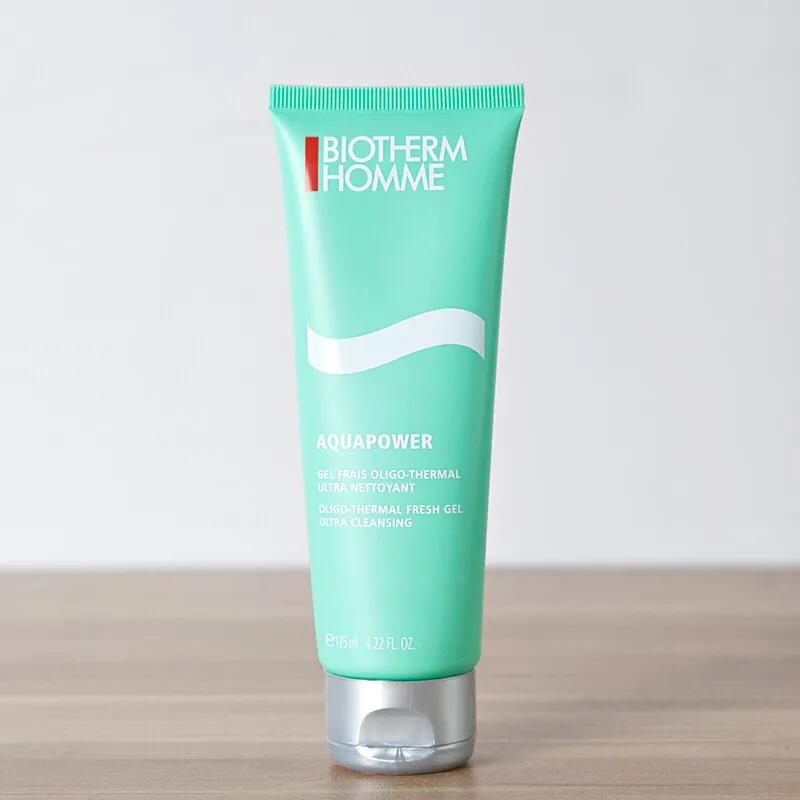 男士控油洗面奶测评实测第一名,洗面奶男士专用控油祛痘深层清洁