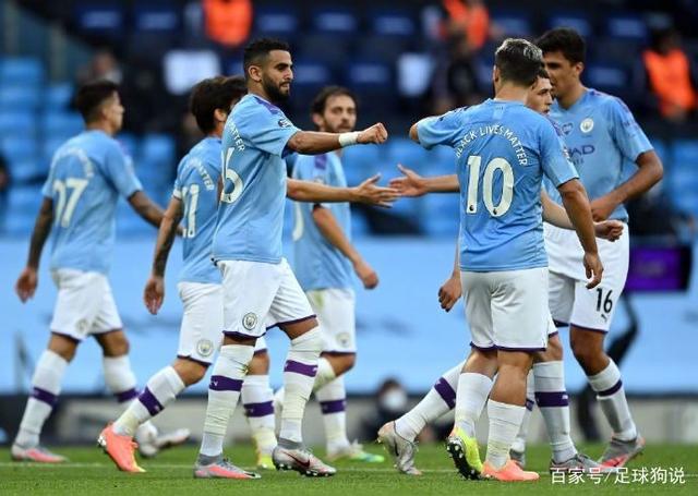 踢疯了,踢足球踢疯了