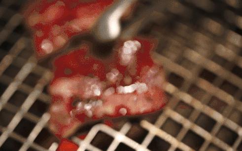 魔都烧肉排行榜,魔都殿堂级烧肉