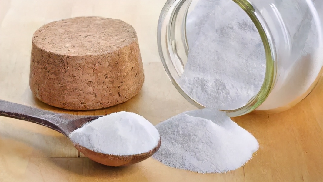 如何清除洗碗机内部异味,怎样去除洗碗机的脏东西