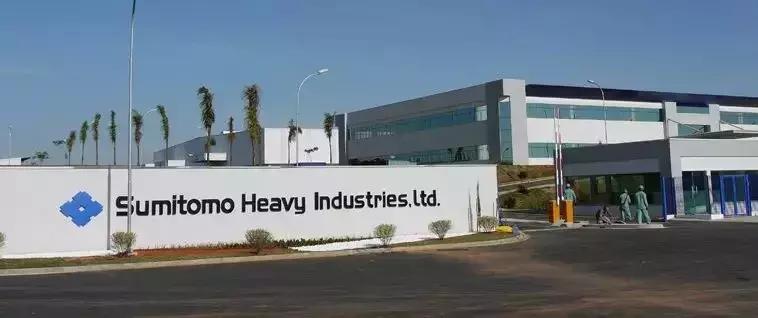 公认的日本制造商排名前十,日本知名企业品牌排名