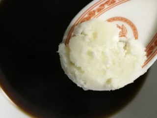 正宗陕西biangbiang面推荐,最地道的陕西biangbiang面