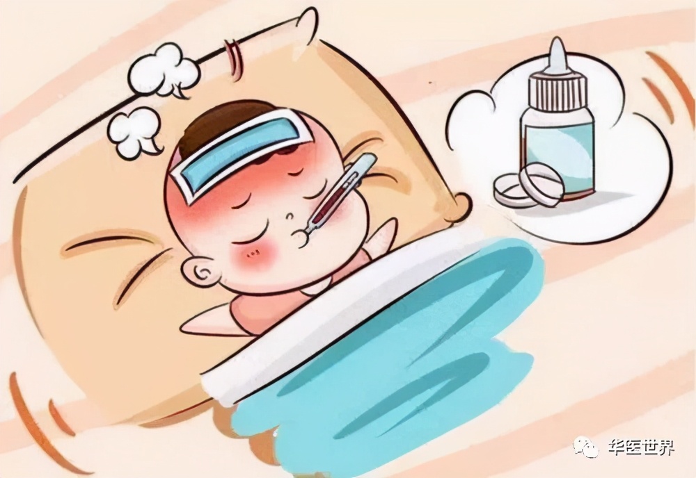 秦伯未中医学习资料,秦伯未医术